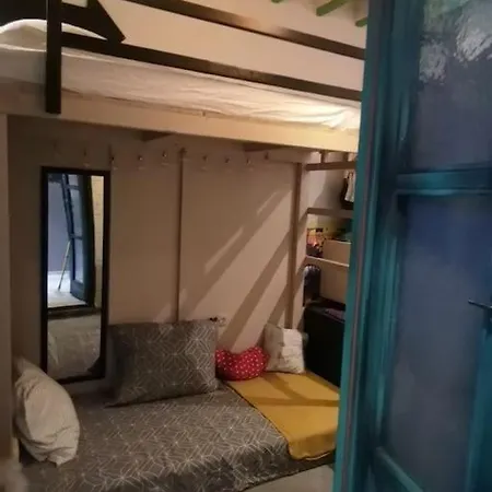 Appartement Deer Kaštela
