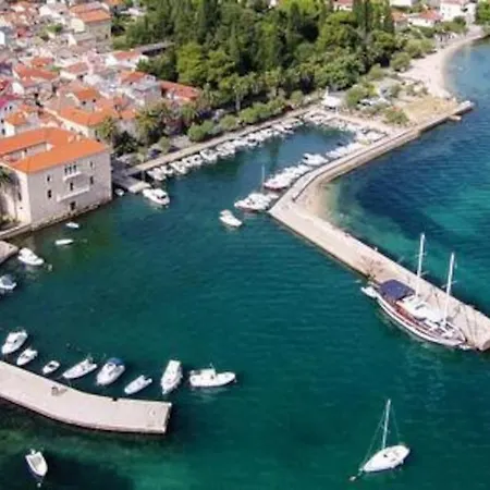Deer * Kastela